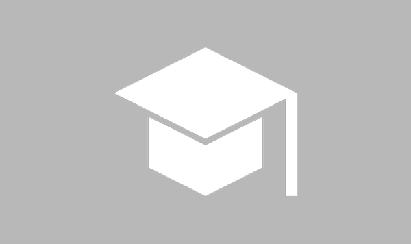 Metode Penelitian EPFA4302.3.4