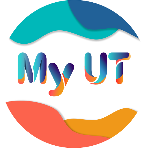 MyUT